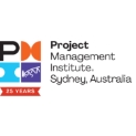 PMI Sydney, Australia PMI Sydney, Australia