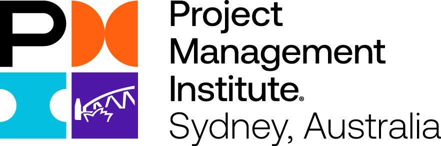 PMI logo